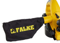 Elhyvel 750W Falke